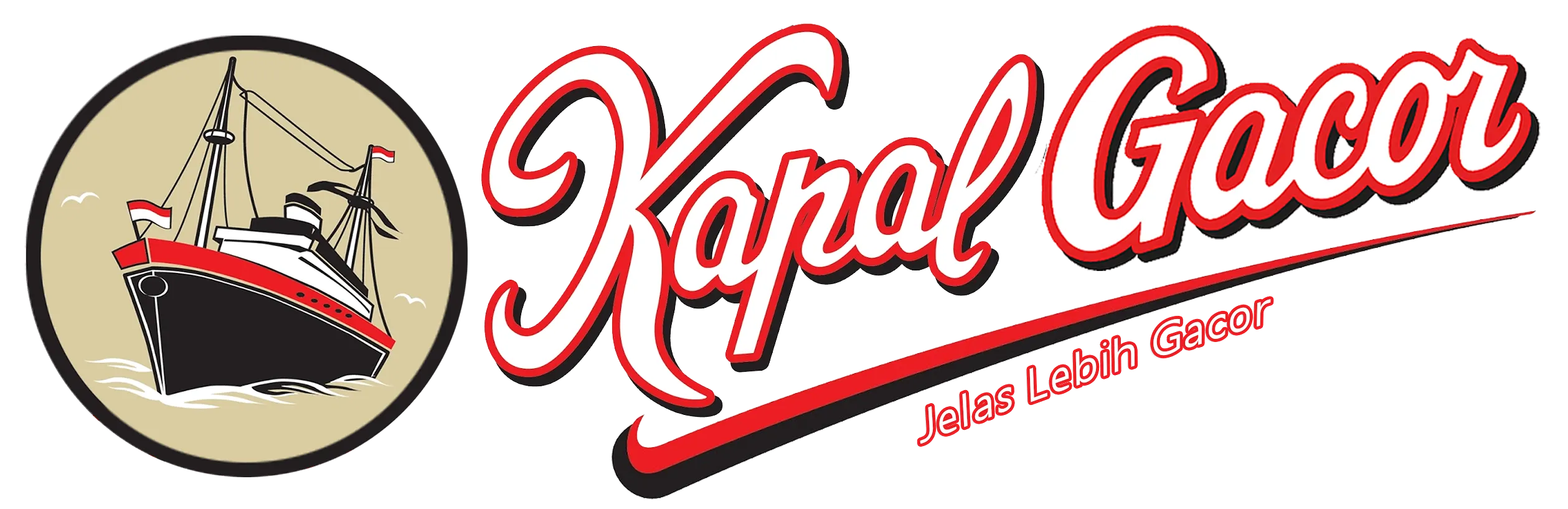 REJEKI1 COM